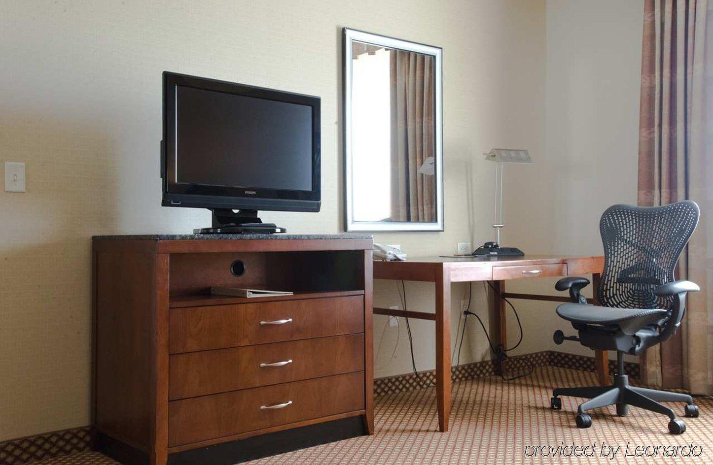 Hilton Garden Inn Laramie Exterior foto