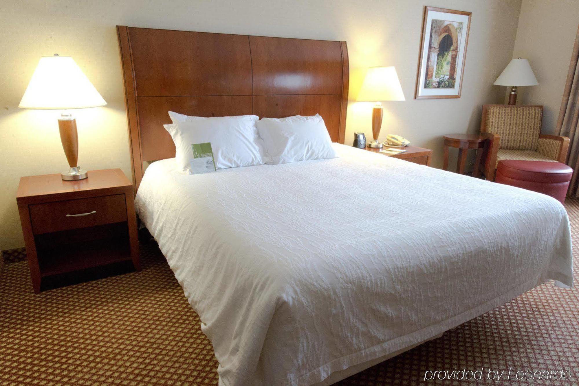 Hilton Garden Inn Laramie Exterior foto